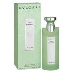 BVLGARI EAU PARFUMEE AU THE VERT EDC 75ML BVLGARI-EAU-PARFUMEE-AU-THE-VERT-EDC-75ML