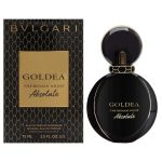 BVLGARI-GOLDEA-THE-ROMAN-NIGHT-ABSOLUTE-EDP-75ML