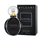BVLGARI GOLDEA THE ROMAN NIGHT EDP 75ML BVLGARI-GOLDEA-THE-ROMAN-NIGHT-EDP-75ML