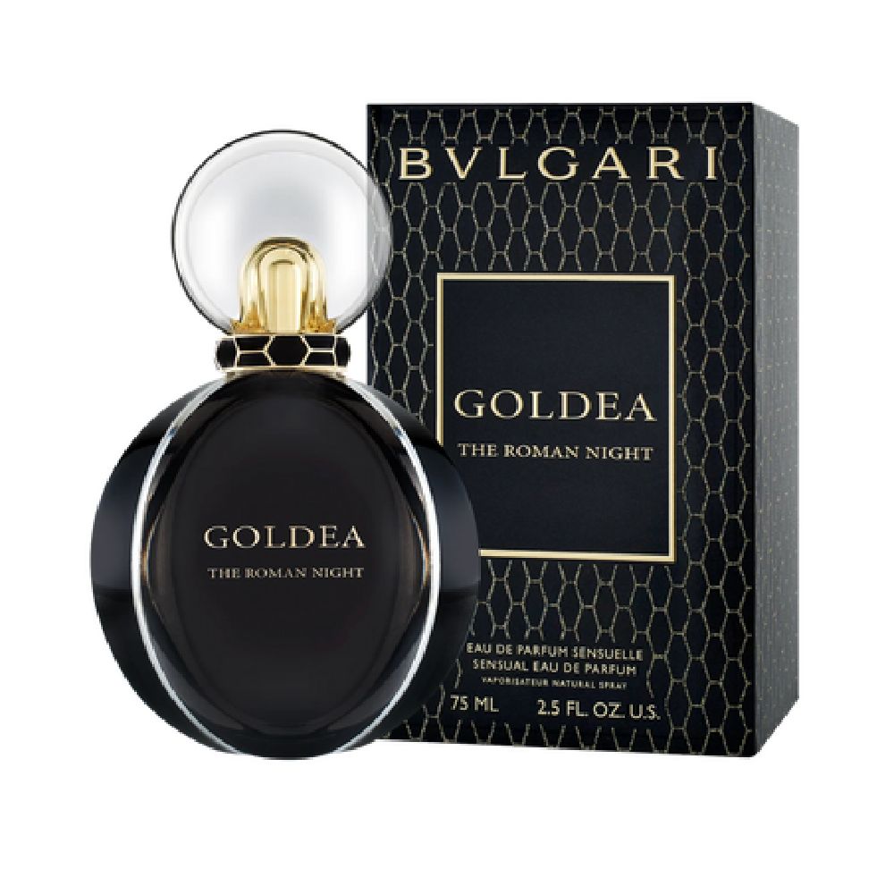 BVLGARI GOLDEA THE ROMAN NIGHT EDP 75ML BVLGARI-GOLDEA-THE-ROMAN-NIGHT-EDP-75ML