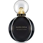 BVLGARI GOLDEA THE ROMAN NIGHT EDP75ML. (1) BVLGARI-GOLDEA-THE-ROMAN-NIGHT-EDP75ML