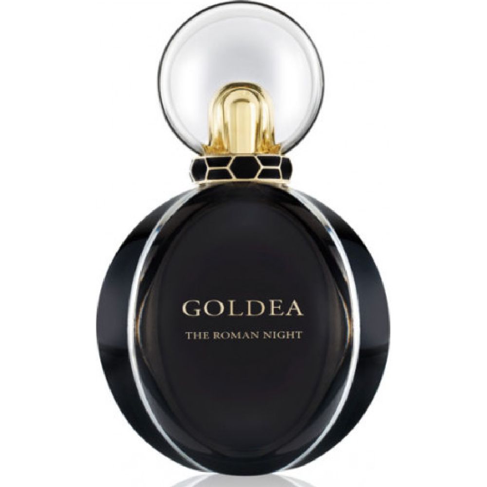 BVLGARI GOLDEA THE ROMAN NIGHT EDP75ML. (1) BVLGARI-GOLDEA-THE-ROMAN-NIGHT-EDP75ML