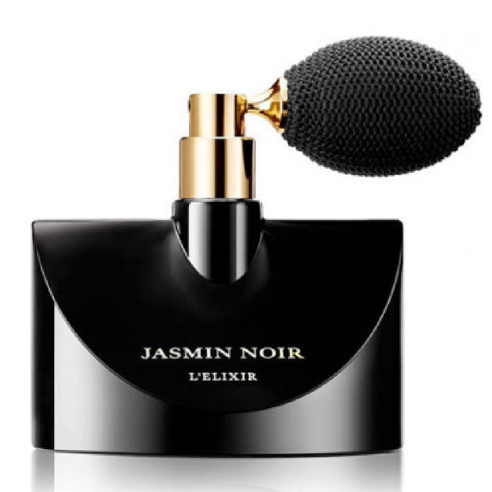 BVLGARI JASMIN NOIR L'ELIXIR (W) EDP 50ML BVLGARI-JASMIN-NOIR-LELIXIR-W-EDP-50ML.
