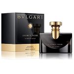 BVLGARI JASMIN NOIR (W) EDP 100ML (1) BVLGARI-JASMIN-NOIR-W-EDP-100ML