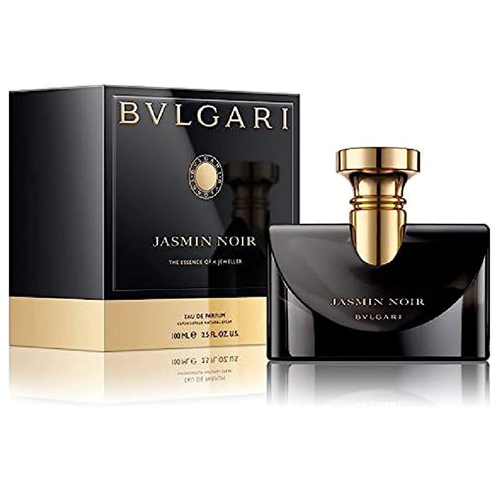 BVLGARI JASMIN NOIR (W) EDP 100ML (1) BVLGARI-JASMIN-NOIR-W-EDP-100ML