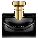 BVLGARI JASMIN NOIR (W) EDP 100ML