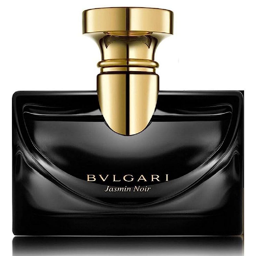 BVLGARI JASMIN NOIR (W) EDP 100ML