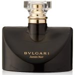 BVLGARI JASMIN NOIR (W) EDT 100ML - Copy