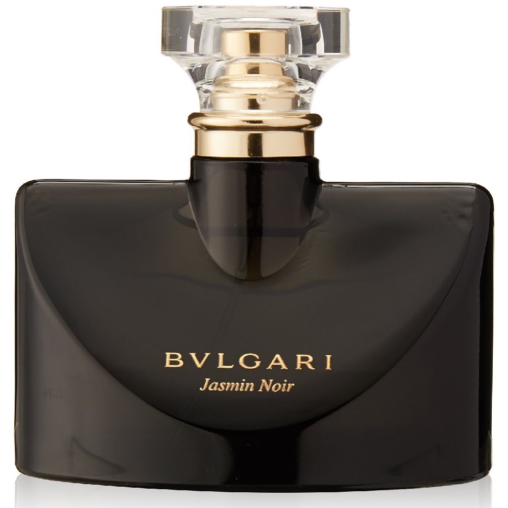 BVLGARI JASMIN NOIR (W) EDT 100ML - Copy