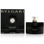 BVLGARI JASMIN NOIR (W) EDT100ML BVLGARI-JASMIN-NOIR-W-EDT 100ML.