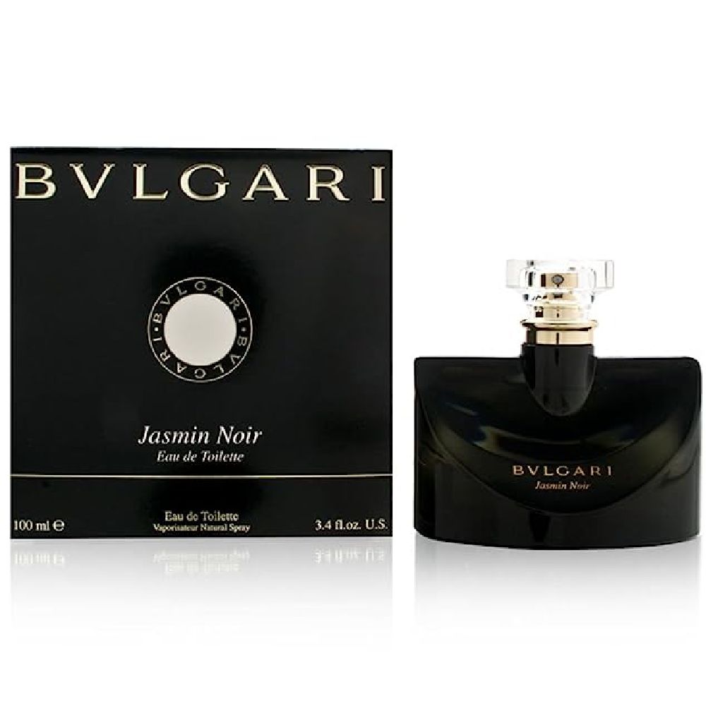 BVLGARI JASMIN NOIR (W) EDT100ML BVLGARI-JASMIN-NOIR-W-EDT 100ML.