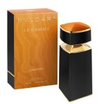 BVLGARI LE GEMME AMBERO EDP 100ML (1) BVLGARI-LE-GEMME-AMBERO-EDP-100ML
