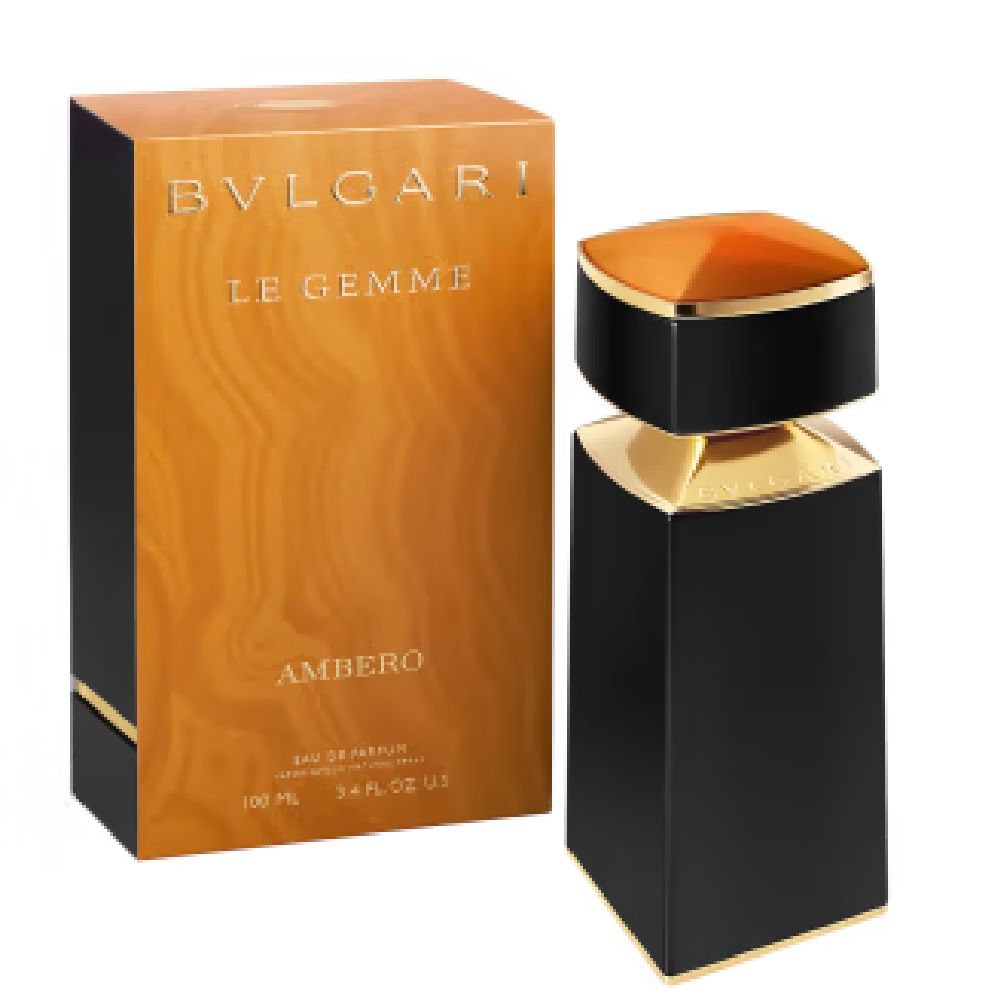 BVLGARI LE GEMME AMBERO EDP 100ML (1) BVLGARI-LE-GEMME-AMBERO-EDP-100ML