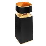 BVLGARI LE GEMME AMBERO EDP 100ML