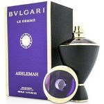 BVLGARI LE GEMME ASHLEMAH EDP 100ML (1) BVLGARI-LE-GEMME-ASHLEMAH-EDP-100ML-