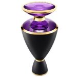 BVLGARI LE GEMME ASHLEMAH EDP 100ML BVLGARI-LE-GEMME-ASHLEMAH-EDP-100ML