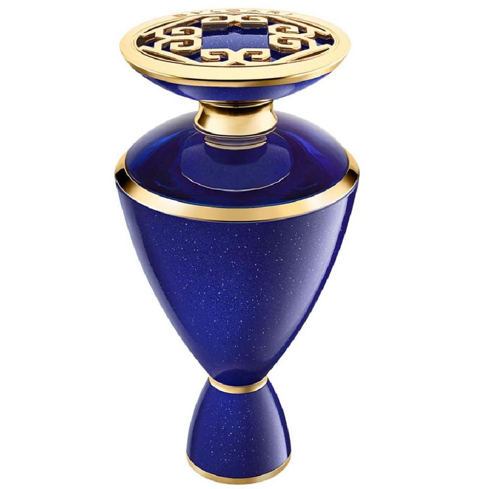 BVLGARI LE GEMME ASTREA (W) EDP 100ML1 (1) BVLGARI-LE-GEMME-ASTREA-W-EDP-100ML