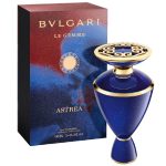 BVLGARI LE GEMME ASTREA (W) EDP 100ML1 BVLGARI-LE-GEMME-ASTREA-W-EDP-100ML