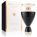 BVLGARI LE GEMME CALALUNA EDP 100ML (1) BVLGARI-LE-GEMME-CALALUNA-EDP-100ML-