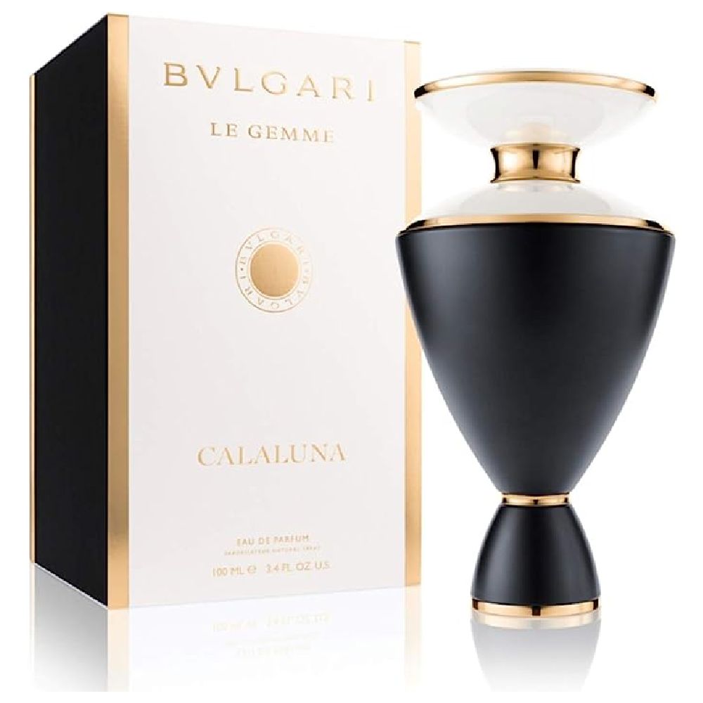 BVLGARI LE GEMME CALALUNA EDP 100ML (1) BVLGARI-LE-GEMME-CALALUNA-EDP-100ML-