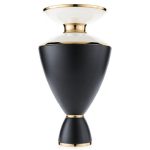 BVLGARI LE GEMME CALALUNA EDP 100ML BVLGARI-LE-GEMME-CALALUNA-EDP-100ML