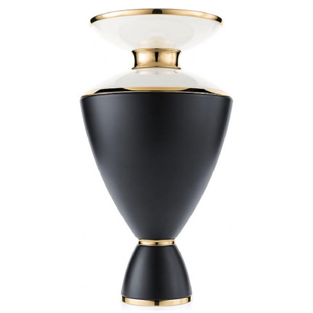BVLGARI LE GEMME CALALUNA EDP 100ML BVLGARI-LE-GEMME-CALALUNA-EDP-100ML