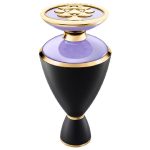 BVLGARI LE GEMME DESIRIA EDP 100ML. (1) BVLGARI-LE-GEMME-DESIRIA-EDP-100ML