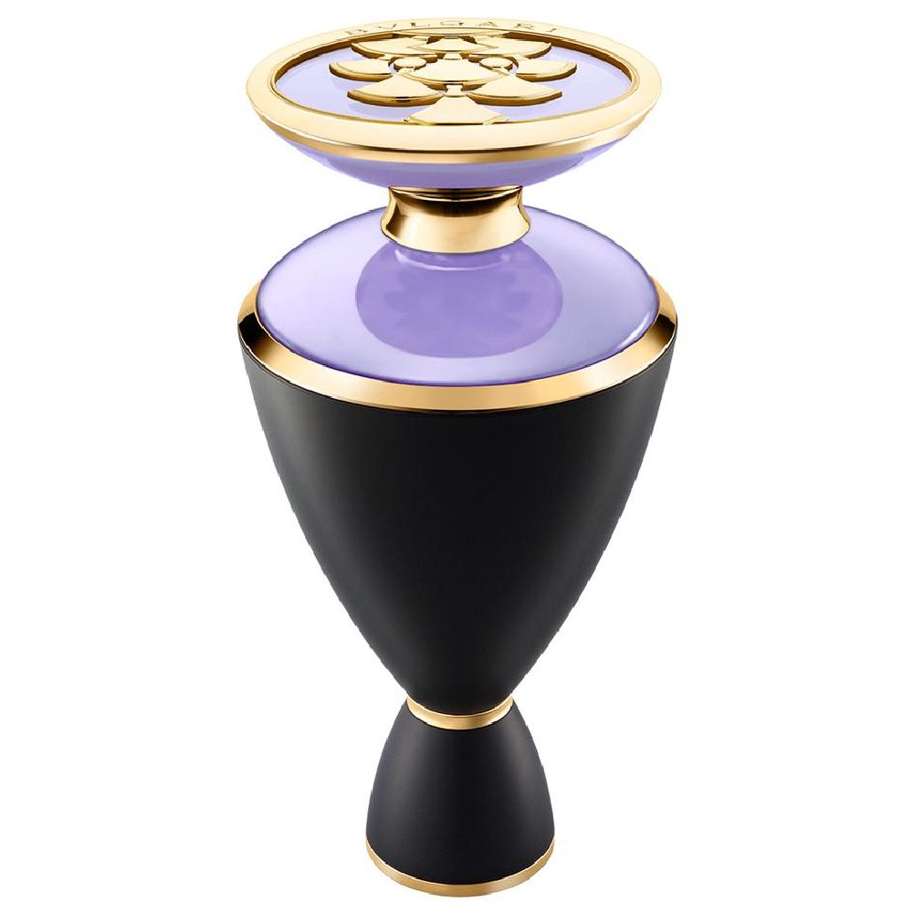 BVLGARI LE GEMME DESIRIA EDP 100ML. (1) BVLGARI-LE-GEMME-DESIRIA-EDP-100ML