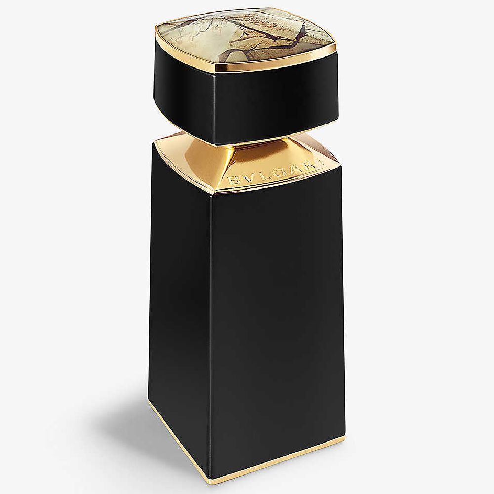 BVLGARI-LE-GEMME-EMPYR-EDP-100ML