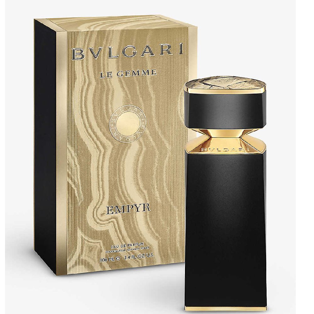 BVLGARI-LE-GEMME-EMPYR-EDP-100ML-