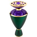 BVLGARI-LE-GEMME-EREA-EDP-100ML.