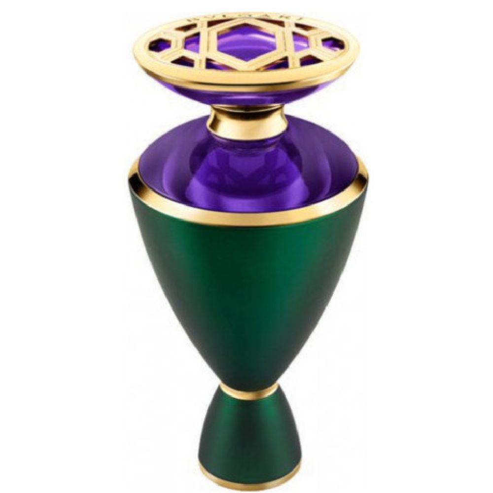 BVLGARI-LE-GEMME-EREA-EDP-100ML.