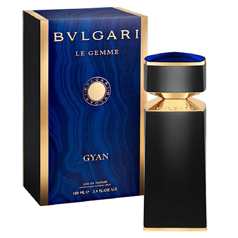 BVLGARI-LE-GEMME-GYAN-EDP-100ML
