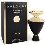 BVLGARI LE GEMME IRINA EDP 100ML (1) BVLGARI-LE-GEMME-IRINA-EDP-100ML