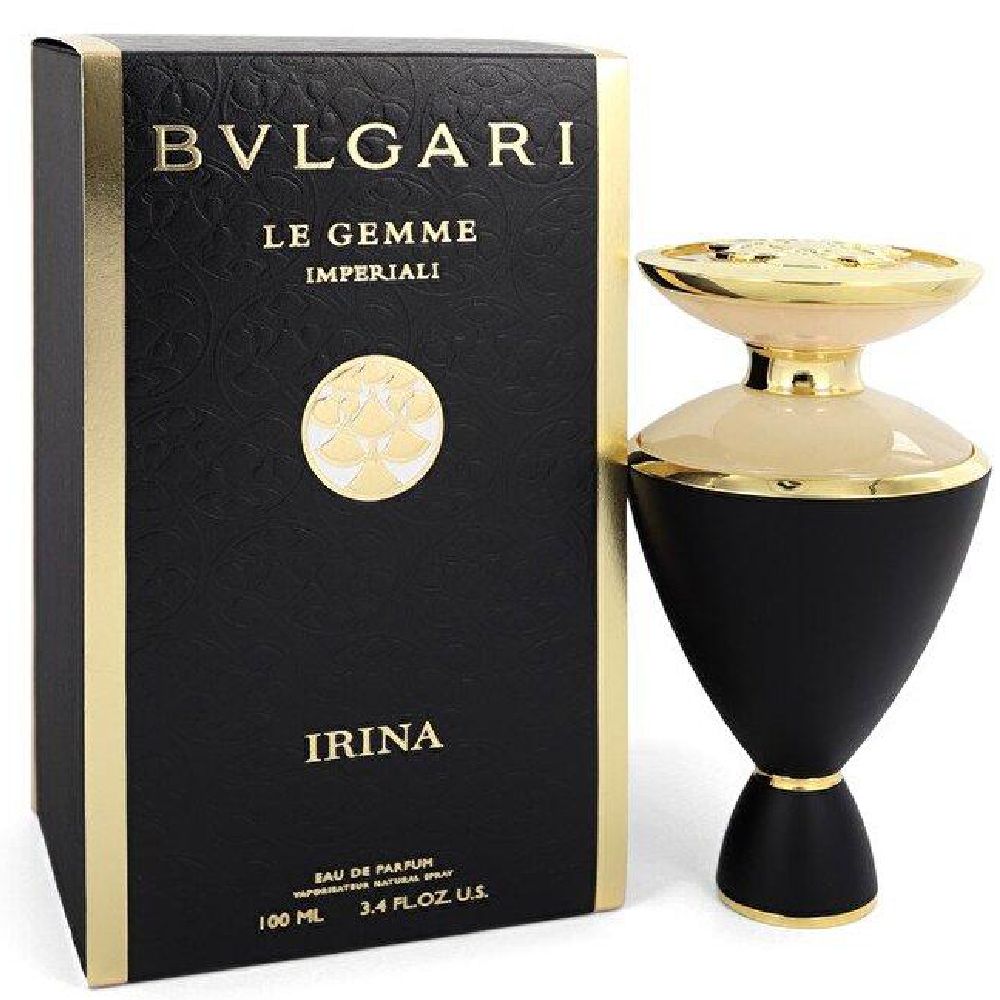 BVLGARI LE GEMME IRINA EDP 100ML (1) BVLGARI-LE-GEMME-IRINA-EDP-100ML
