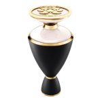 BVLGARI LE GEMME IRINA EDP 100ML BVLGARI-LE-GEMME-IRINA-EDP-100ML
