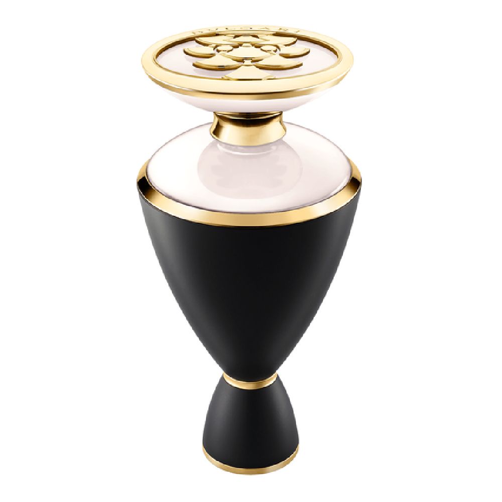 BVLGARI LE GEMME IRINA EDP 100ML BVLGARI-LE-GEMME-IRINA-EDP-100ML