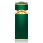 BVLGARI LE GEMME KOBRAA EDP 100ML1 (1) BVLGARI-LE-GEMME-KOBRAA-EDP-100ML