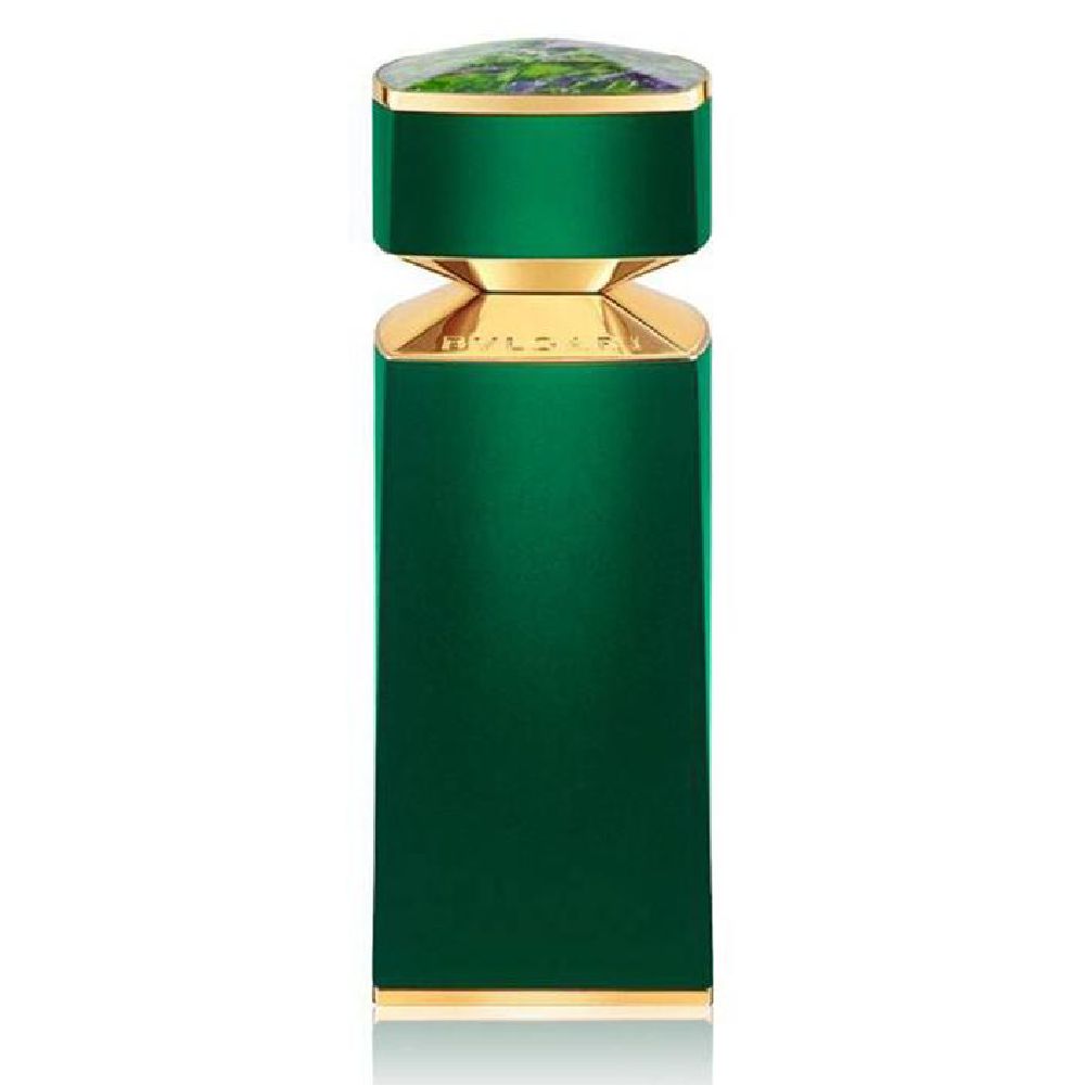 BVLGARI LE GEMME KOBRAA EDP 100ML1 (1) BVLGARI-LE-GEMME-KOBRAA-EDP-100ML