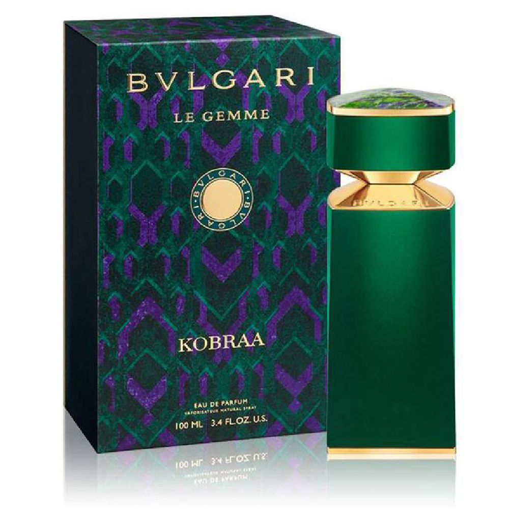 BVLGARI LE GEMME KOBRAA EDP 100ML1 BVLGARI-LE-GEMME-KOBRAA-EDP-100ML
