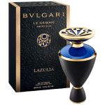 BVLGARI LE GEMME LAZULIA EDP 100ML (1) BVLGARI-LE-GEMME-LAZULIA-EDP-100ML