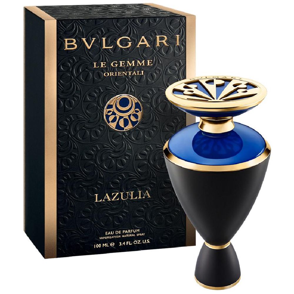 BVLGARI LE GEMME LAZULIA EDP 100ML (1) BVLGARI-LE-GEMME-LAZULIA-EDP-100ML