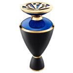 BVLGARI LE GEMME LAZULIA EDP 100ML BVLGARI-LE-GEMME-LAZULIA-EDP-100ML