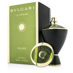 BVLGARI LE GEMME LILAIA EDP 100ML (1) BVLGARI-LE-GEMME-LILAIA-EDP-100ML