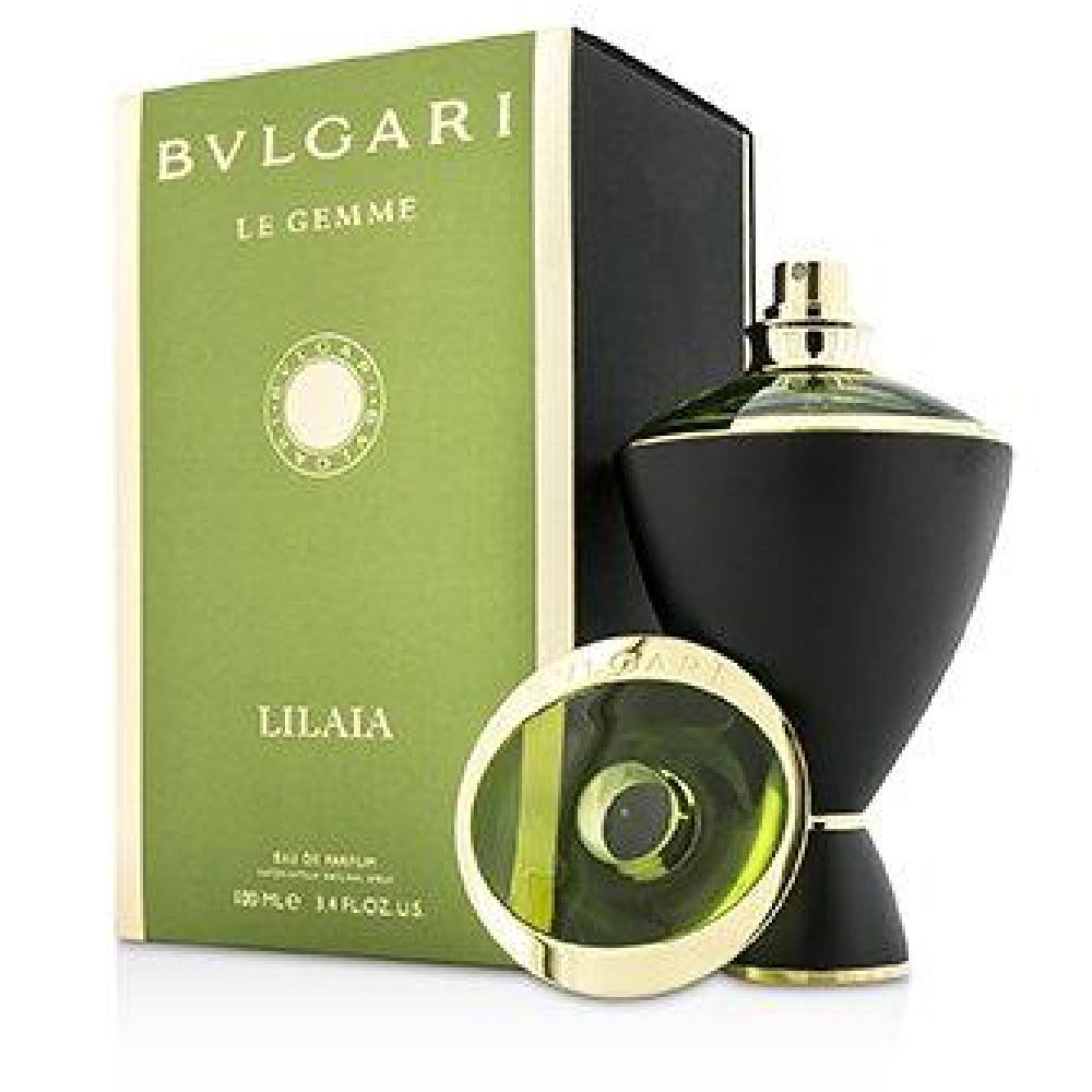BVLGARI LE GEMME LILAIA EDP 100ML (1) BVLGARI-LE-GEMME-LILAIA-EDP-100ML
