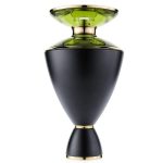 BVLGARI LE GEMME LILAIA EDP 100ML BVLGARI-LE-GEMME-LILAIA-EDP-100ML