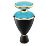 BVLGARI LE GEMME NOORAH EDP 100ML. BVLGARI-LE-GEMME-NOORAH-EDP-100ML