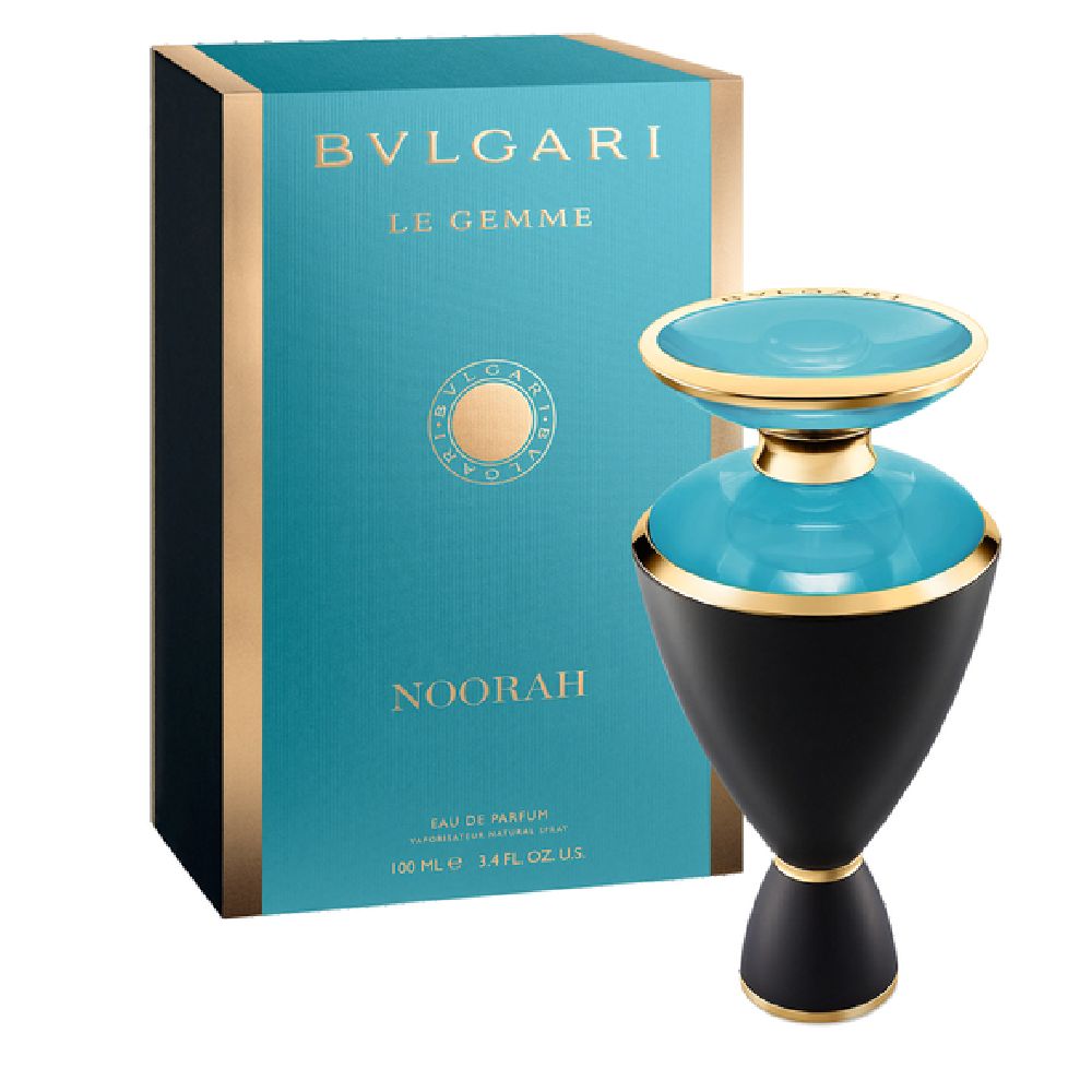 BVLGARI LE GEMME NOORAH EDP 100ML. (1) BVLGARI-LE-GEMME-NOORAH-EDP-100ML.