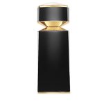 BVLGARI-LE-GEMME-OPALON-EDP-100ML-