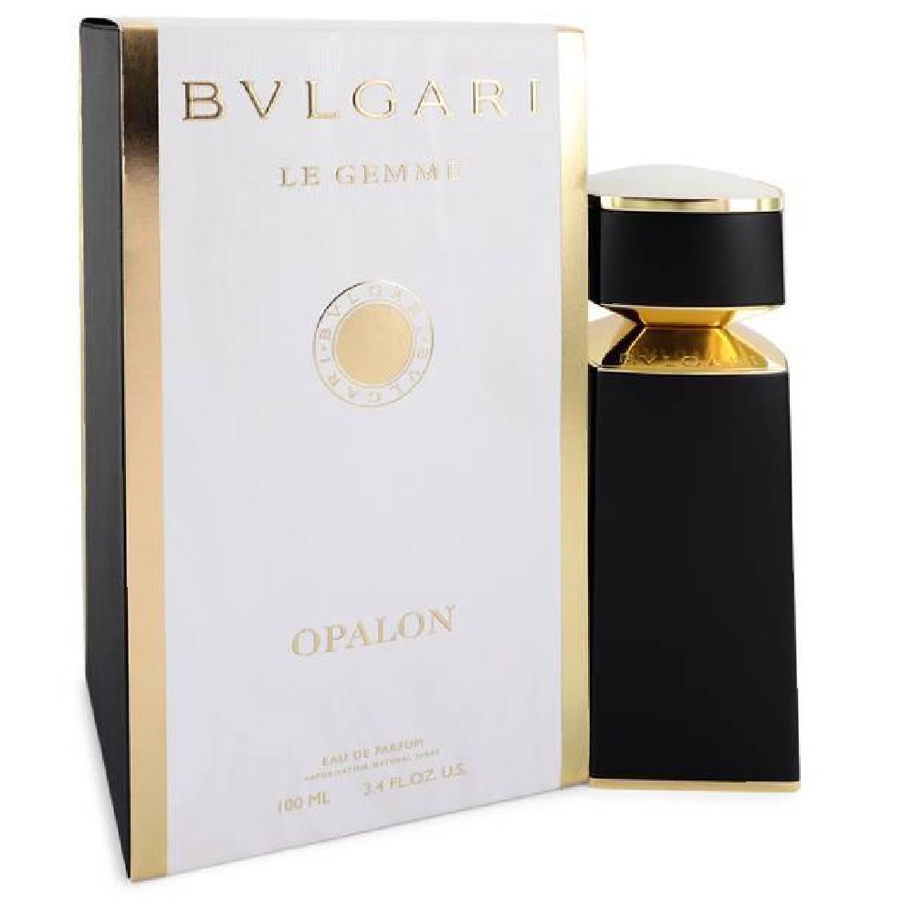 BVLGARI-LE-GEMME-OPALON-EDP-100ML
